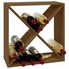 Miniatyrbilde av produktet 6 av 8