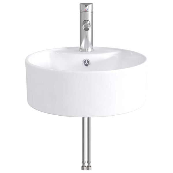 Viser 4 av 9 produktbilde(r)
