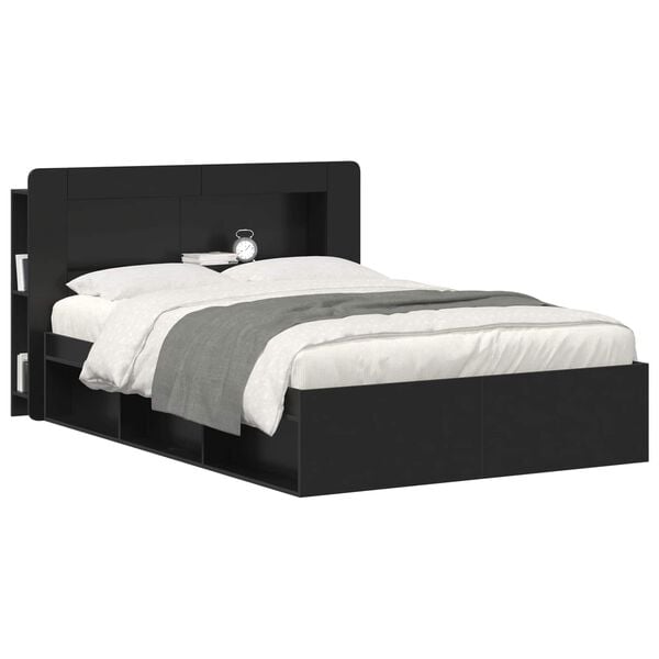 Viser 3 av 10 produktbilde(r)