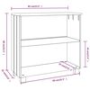 Miniatyrbilde av produktet 7 av 8