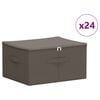 Miniatyrbilde av produktet 3 av 12