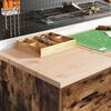 Miniatyrbilde av produktet 3 av 13