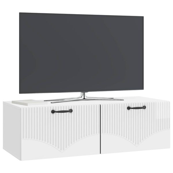 Viser 3 av 10 produktbilde(r)