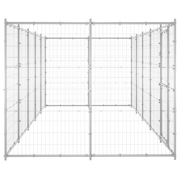Viser 3 av 6 produktbilde(r)