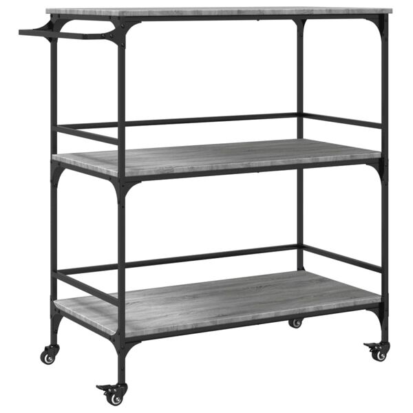 Viser 1 av 16 produktbilde(r)
