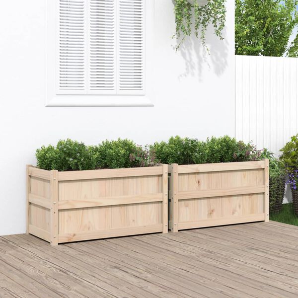 Viser 2 av 12 produktbilde(r)