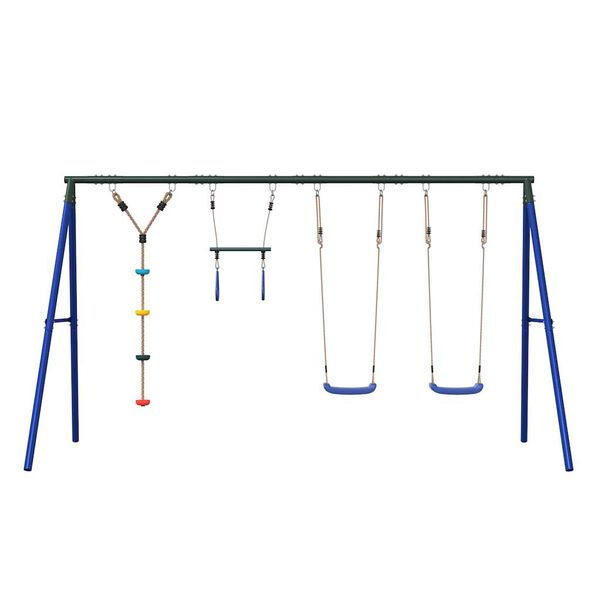 Viser 3 av 10 produktbilde(r)