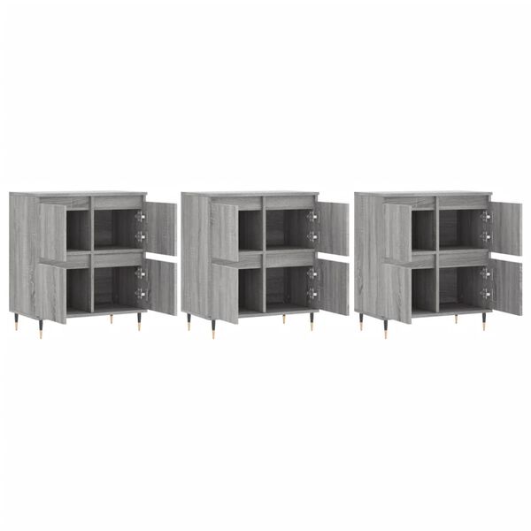 Viser 4 av 12 produktbilde(r)
