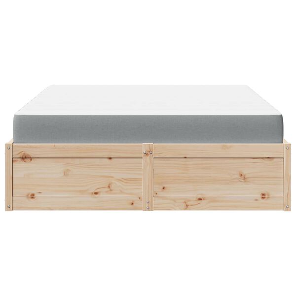 Viser 4 av 13 produktbilde(r)