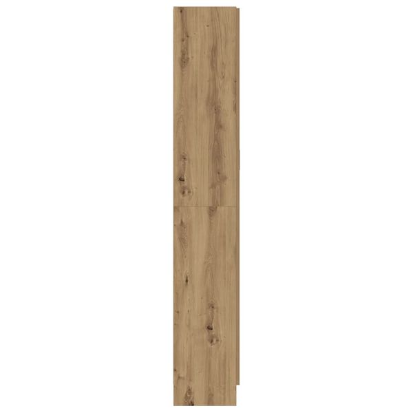 Viser 4 av 9 produktbilde(r)