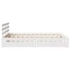 Miniatyrbilde av produktet 5 av 11