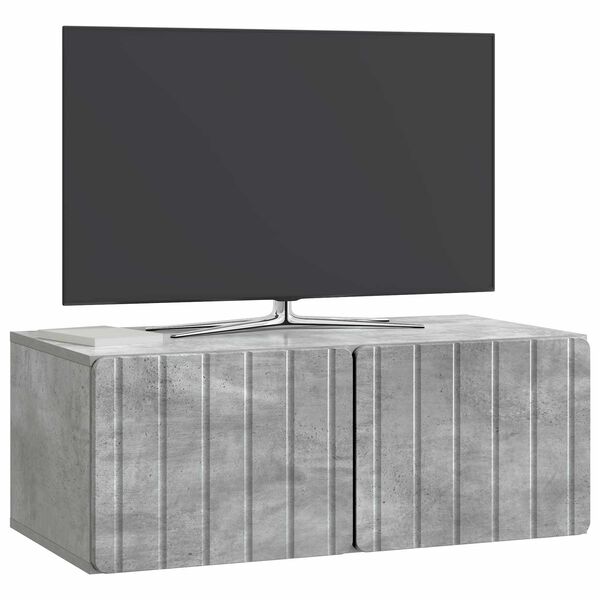 Viser 2 av 8 produktbilde(r)