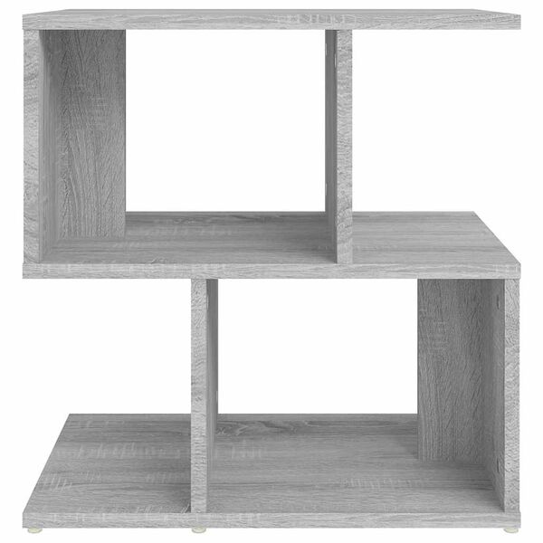 Viser 4 av 9 produktbilde(r)
