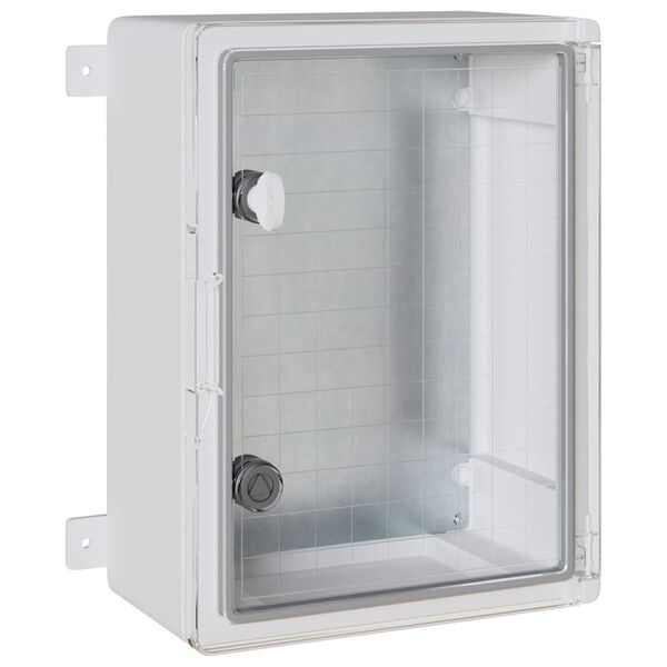 Viser 1 av 10 produktbilde(r)