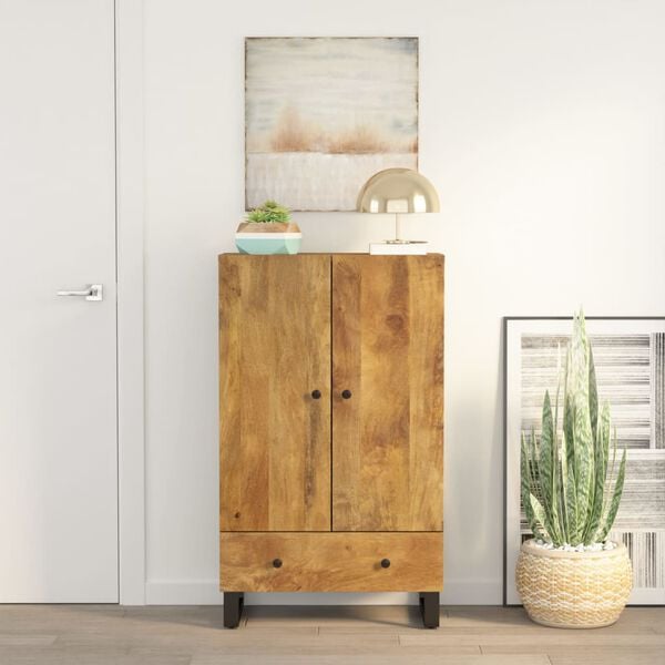 Viser 2 av 10 produktbilde(r)