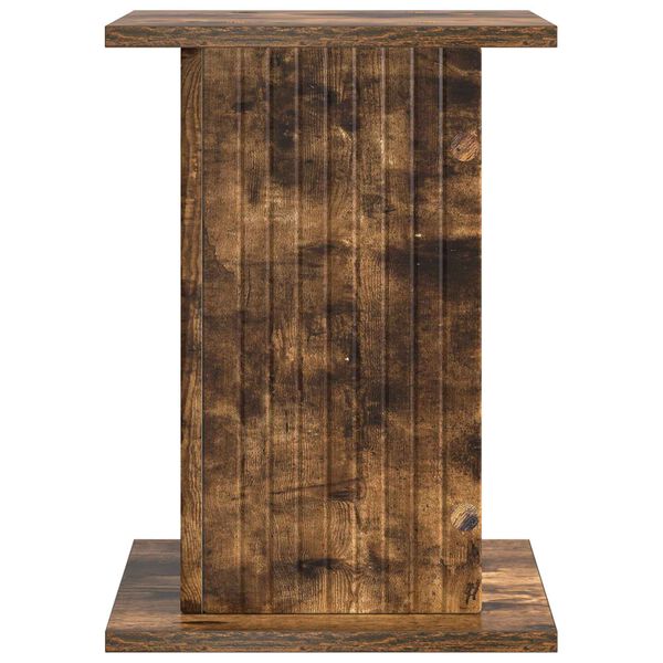 Viser 4 av 8 produktbilde(r)