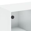 Miniatyrbilde av produktet 10 av 13