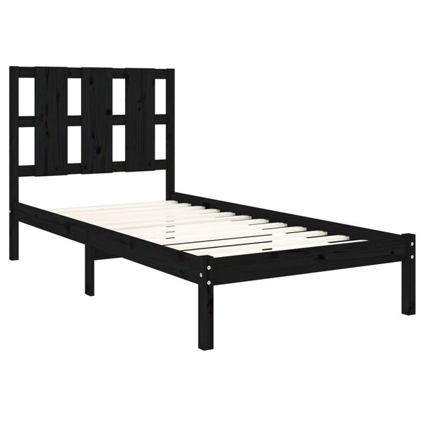 Viser 4 av 6 produktbilde(r)