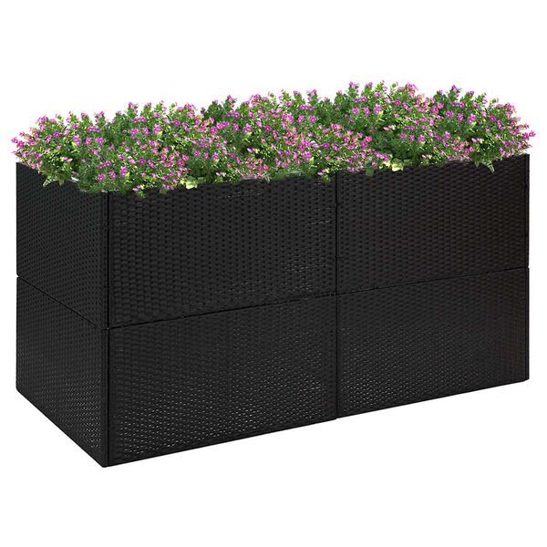 Viser 2 av 7 produktbilde(r)