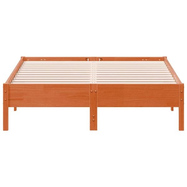 Viser 4 av 9 produktbilde(r)