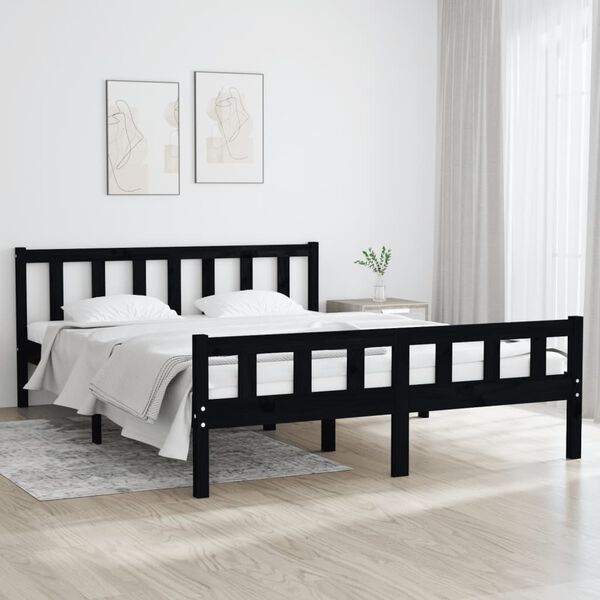 Viser 2 av 9 produktbilde(r)