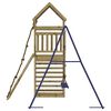 Miniatyrbilde av produktet 6 av 12