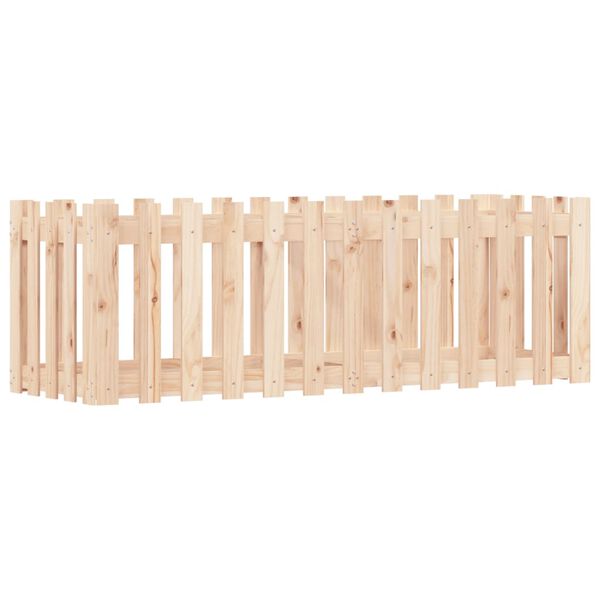 Viser 4 av 9 produktbilde(r)
