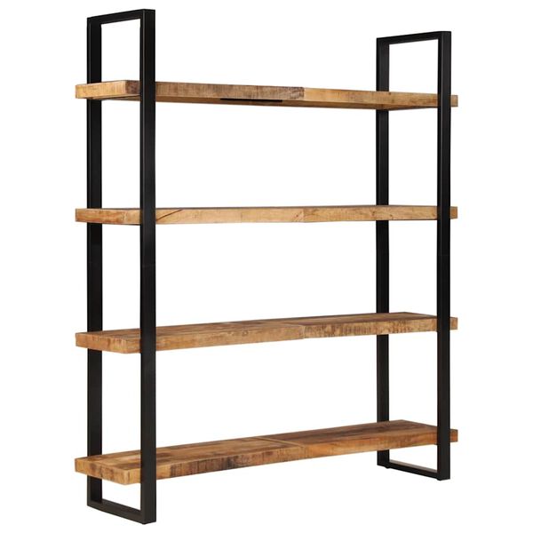 Viser 2 av 11 produktbilde(r)