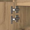 Miniatyrbilde av produktet 9 av 12