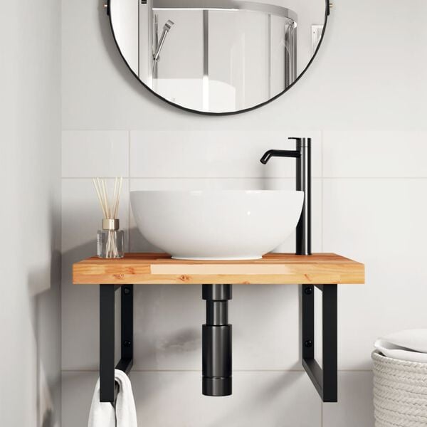 Viser 3 av 11 produktbilde(r)