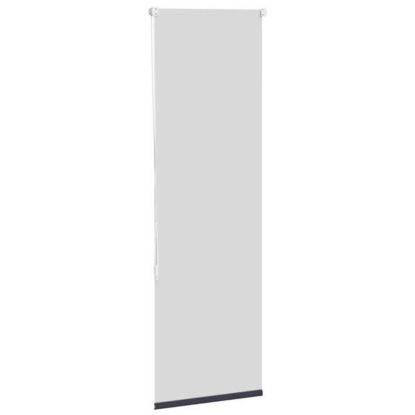 Viser 4 av 18 produktbilde(r)