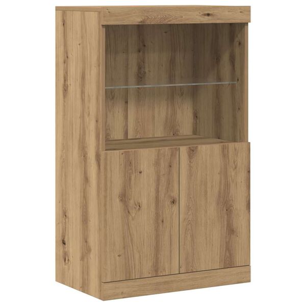 Viser 1 av 15 produktbilde(r)