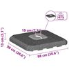 Miniatyrbilde av produktet 13 av 13
