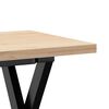 Miniatyrbilde av produktet 7 av 10