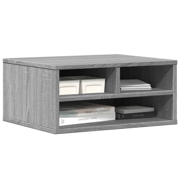 Viser 4 av 10 produktbilde(r)