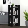 Miniatyrbilde av produktet 2 av 9
