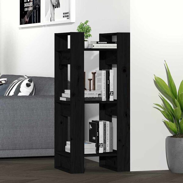 Viser 2 av 9 produktbilde(r)
