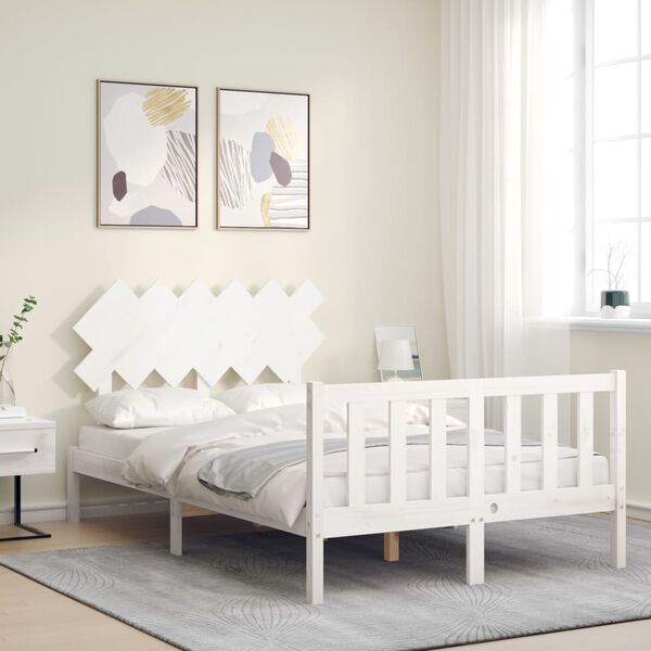 Viser 3 av 12 produktbilde(r)