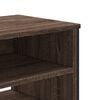 Miniatyrbilde av produktet 7 av 9