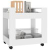 Miniatyrbilde av produktet 3 av 8