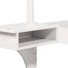 Miniatyrbilde av produktet 9 av 11