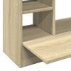 Miniatyrbilde av produktet 7 av 10