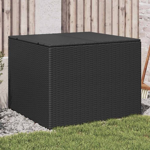 Viser 2 av 11 produktbilde(r)