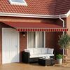 Miniatyrbilde av produktet 2 av 16
