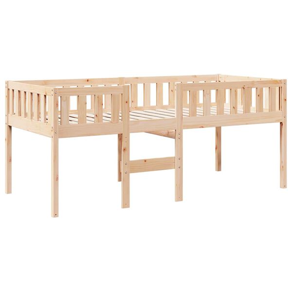 Viser 3 av 10 produktbilde(r)