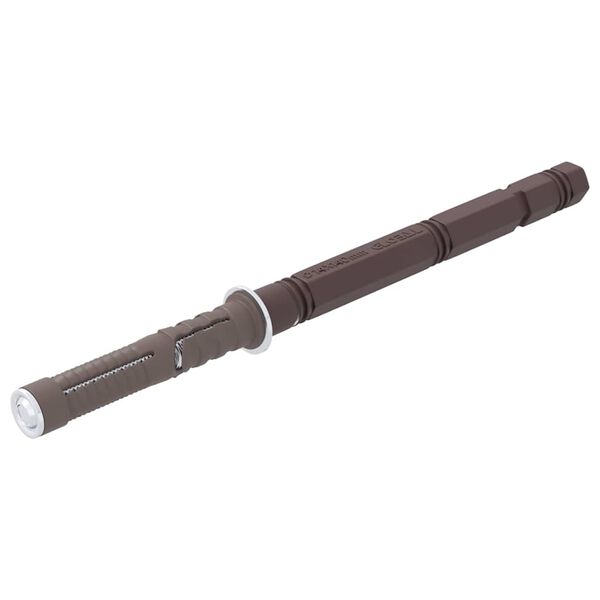 Viser 4 av 10 produktbilde(r)