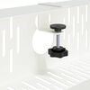 Miniatyrbilde av produktet 8 av 12