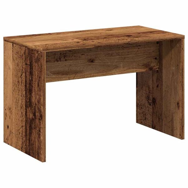 Viser 1 av 8 produktbilde(r)