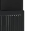Miniatyrbilde av produktet 9 av 12