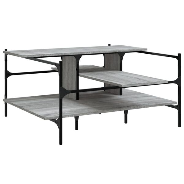 Viser 1 av 10 produktbilde(r)